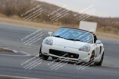 media/Jan-29-2022-Club Racer Events (Sat) [[89642a2e05]]/4-green/more skidpad (session 2)/